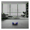 Dyson 360 Vis Nav, Bezsáčkové, Modrá, Červená, Stříbrná, Náhled obrázku produktu 9
