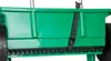 Chariot Ai7700, 12 L, epandeur, a engrais Voir les images du produit 4