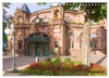 Heidelberger Neckarzauber (Wandkalender 2027 DIN A4 quer), Produktbild-Vorschau 6