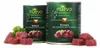 Nuevo Dog Adult Beef 6 x 800g - konzerva pre psov s Náhľad obrázku produktu 3