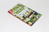 Nintendo Pikmin 3 Deluxe, Nintendo Switch, Produktbild-Vorschau 8