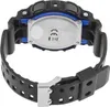 Casio Herrenuhr G-Shock GA-100-1A2ER Produktbild-Vorschau 4