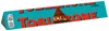 Toblerone Crunchy Almond 100g Voir les images du produit 1