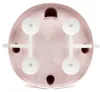 Thermobaby Badring Aquababy, roze Productafbeelding-voorbeeld 4