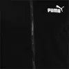 Puma Bluzy Ess Track TR, 58669601, Rozmiar: 176 Podgląd zdjęcia produktu 7