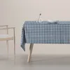 Rechteckige Tischdecke Produktbild-Vorschau 1