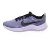 Nike Herren Sneaker, grau(grau), Gr. 44 Produktbild-Vorschau 36
