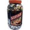 Kopiko Kaffeebonbons Cappuccino 175g Produktbild-Vorschau 3