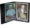 Sprechende Luxus-Fotobuch als persönliches Lebensbuch Produktbild-Vorschau 1