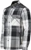 MASCOT 23104-446-899-M, Hemd, Mann, M, 100 cm, Baumwolle, Produktbild-Vorschau 2