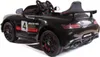 Voiture électrique pour enfants Mercedes AMG GT4 12 V (1 à Voir les images du produit 6