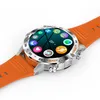 Smart Watch, Smart Watches für Männer, Sportuhren, Android Produktbild-Vorschau 4