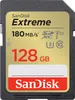 SanDisk Extreme 128 GB SDXC UHS-I Class 10 Podgląd zdjęcia produktu 1