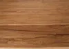 TPFLiving Tisch 220x100 cm, recyceltes Teak natur Platte Produktbild-Vorschau 7