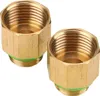 2 SZTUK Adapter reduktora opryskiwacza wysokociśnieniowego Podgląd zdjęcia produktu 7
