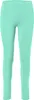 Merry Style Damen Lange Leggings aus Viskose MS10-143 Produktbild-Vorschau 2