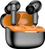 ANC + ENC Wireless Bluetooth Kopfhörer, Bluetooth 5.4, Produktbild-Vorschau 1
