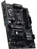 MSI B850 GAMING PRO WIFI6E, płyta główna Podgląd zdjęcia produktu 3