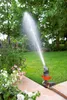 Gardena Comfort Turbinenregner (auf Spike) Anteprima dell’immagine prodotto 9