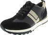Paul Green 5392007 (4.5/black) Produktbild-Vorschau 5