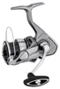 Daiwa Rolle 23 EXCELER LT2000D Produktbild-Vorschau 1