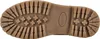 The image shows the sole of a boot. Produktbild-Vorschau