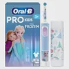 Oral-B Vitality Pro Frozen, Dětský, Oscilačně rotační Náhled obrázku produktu 5