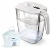 LAICA BIG Milano, waterfilterkan van 3,7 liter met Bi-Flux Productafbeelding-voorbeeld 2