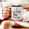 22Feels Beste Freundin Geschenk BFF Tasse Zum Geburtstag Produktbild-Vorschau 4