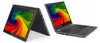 Business Laptop Notebook Lenovo Chromebook 300e G2 2-in-1 Produktbild-Vorschau 2