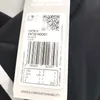 adidas Herren Kapuzenpullover Gr. L Pullover Hoodie Produktbild-Vorschau 17
