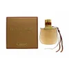 Chloé Nomade Absolu De Parfum, Frauen, Sommer, 75 ml, Nicht Produktbild-Vorschau 10