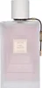 Lalique Les Compositions Parfumees Pink Paradise eau de Voir les images du produit 5