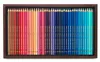 Caran d-Ache 666.920, Mehrfarbig, 120 Stück(e) Produktbild-Vorschau 3