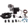 12 V Électrique Servomoteur d'assistance au freinage Kit de Voir les images du produit 1