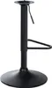 CLP Ersatzgestell für Barhocker 10 x 10 cm Lochabstand Produktbild-Vorschau 4