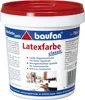 Baufan Latexfarbe classic 750 ml 100219 Produktbild-Vorschau 2