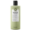 Maria Nila Structure Repair Shampoo Pflegeshampoo für Produktbild-Vorschau 2