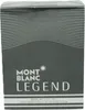 Mont Blanc Legend voda po holení pre mužov 100 ml Náhľad obrázku produktu 8