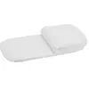 Couche en tissu, couche lavable, couche lavable en coton, Voir les images du produit 2