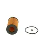 Ölfilter BOSCH F 026 407 157 Produktbild-Vorschau 4