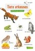 VERLAG: CARLSEN Pixi Wissen 30: Tiere erkennen Produktbild-Vorschau 2