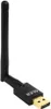 AWUS036ACS SANS CABLE USB - AWUS036ACS OHNE USB-CABLE - Voir les images du produit 2