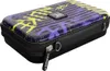 Target Darts Luke Littler Takoma Dart-Etui XL Produktbild-Vorschau 3