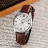 Herrenarmbanduhr CASIO MTP-V005L-7B5 BOX Produktbild-Vorschau 5