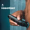 GILLETTE Intimate i5 Intim- und Körperschneider Produktbild-Vorschau 3