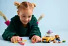 LEGO® Friends 42659 Abenteuertrip mit Freunden Produktbild-Vorschau 34