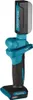 Makita Lampe sans fil ML006G 40V max Solo - ML006GX Voir les images du produit 16