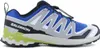 scarpe Salomon Xa Pro 3d V9 L47747800 Anteprima dell’immagine prodotto 8