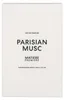 Matiere Premiere Parisian Musc Woda perfumowana, 50 ml Podgląd zdjęcia produktu 6